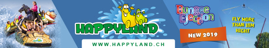 Happyland-bandeau-E